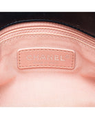 200867419.jpg