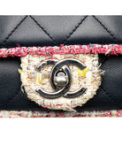 200867434.jpg