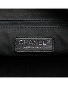 200867497.jpg
