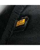 200867500.jpg