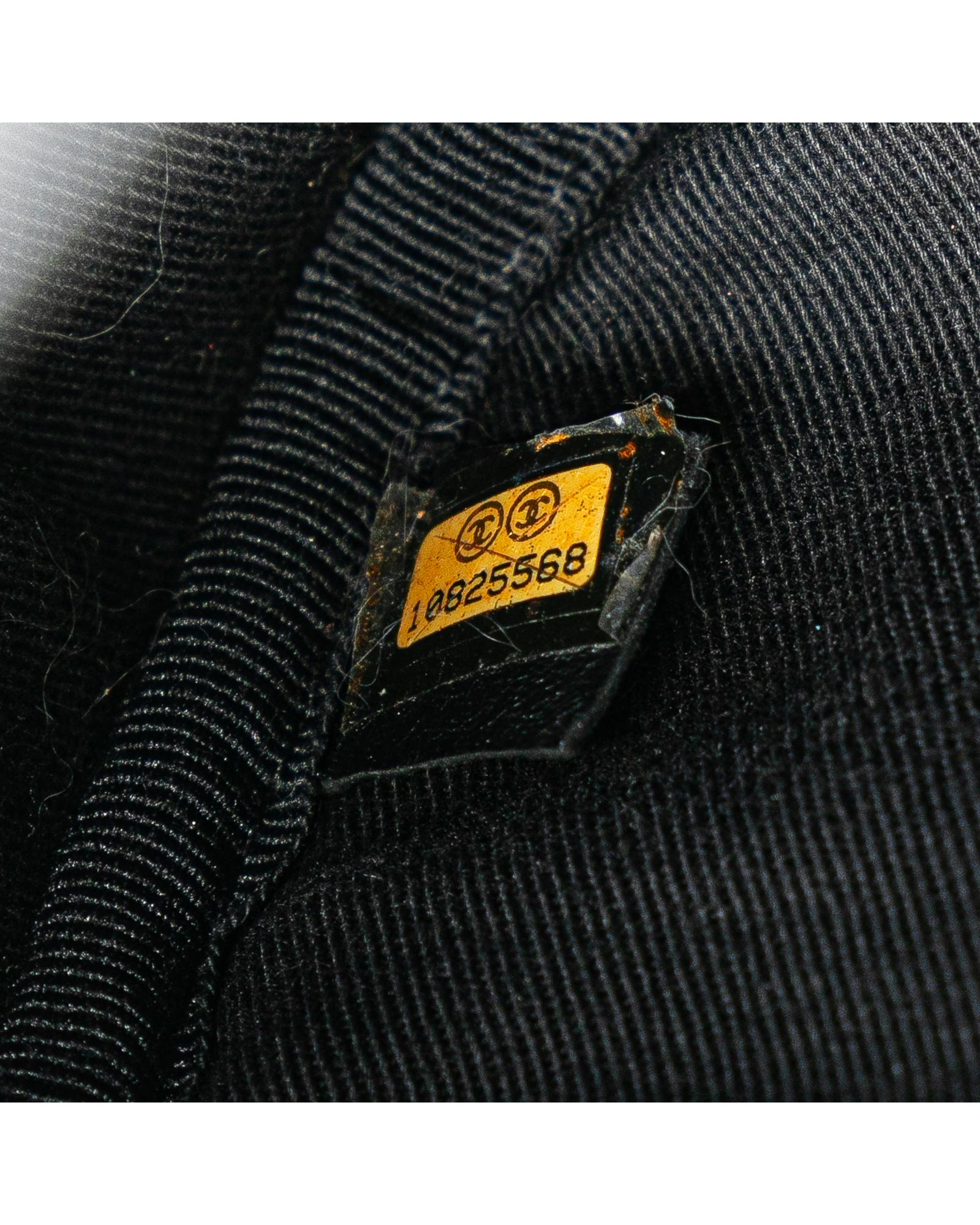200867500.jpg