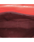 201114612.jpg