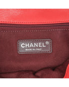 201114613.jpg