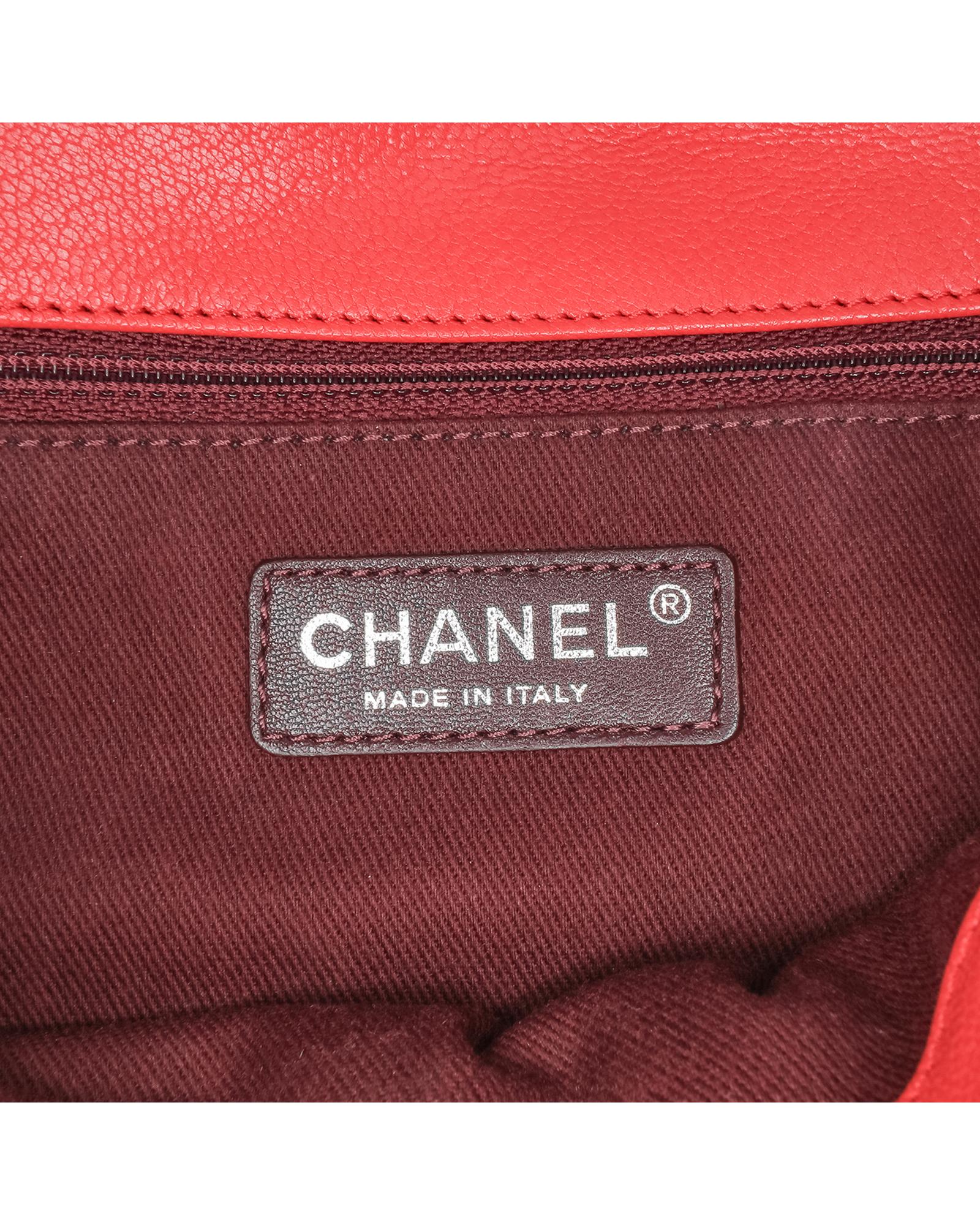 201114613.jpg