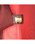 201114614.jpg