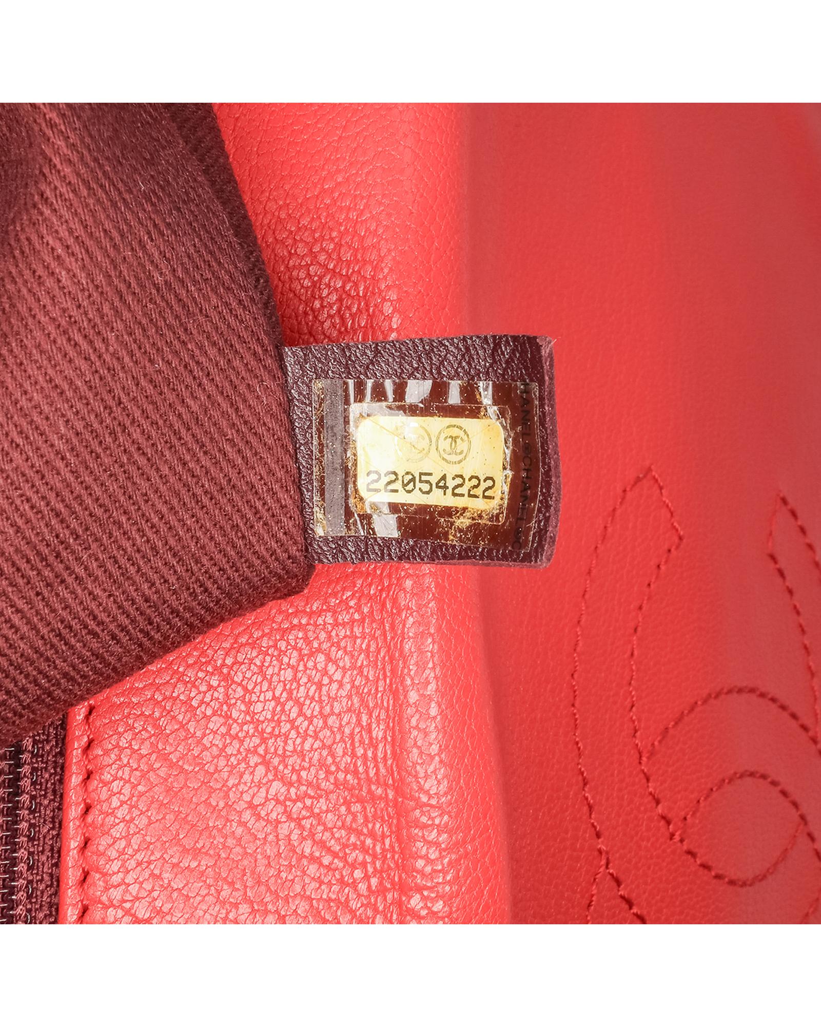 201114614.jpg