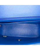 201115175.jpg