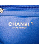 201115176.jpg