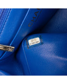 201115177.jpg