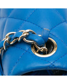 201115178.jpg