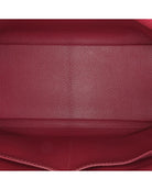 201115197.jpg
