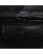 201115263.jpg