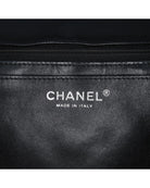 201115264.jpg