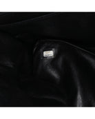 201115265.jpg