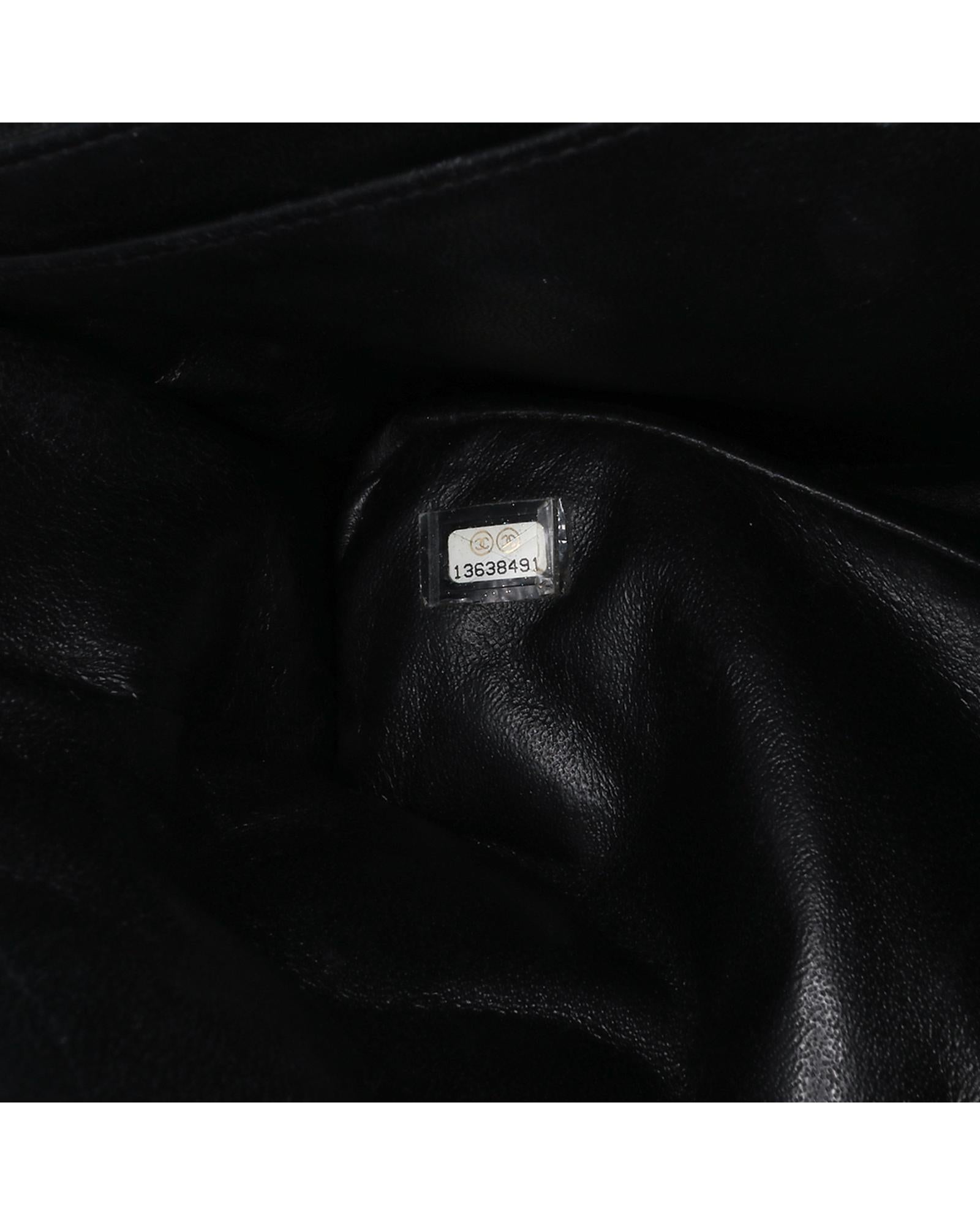 201115265.jpg
