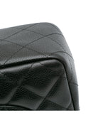 201115267.jpg