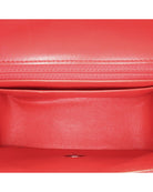 201115286.jpg