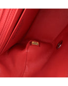 201115288.jpg