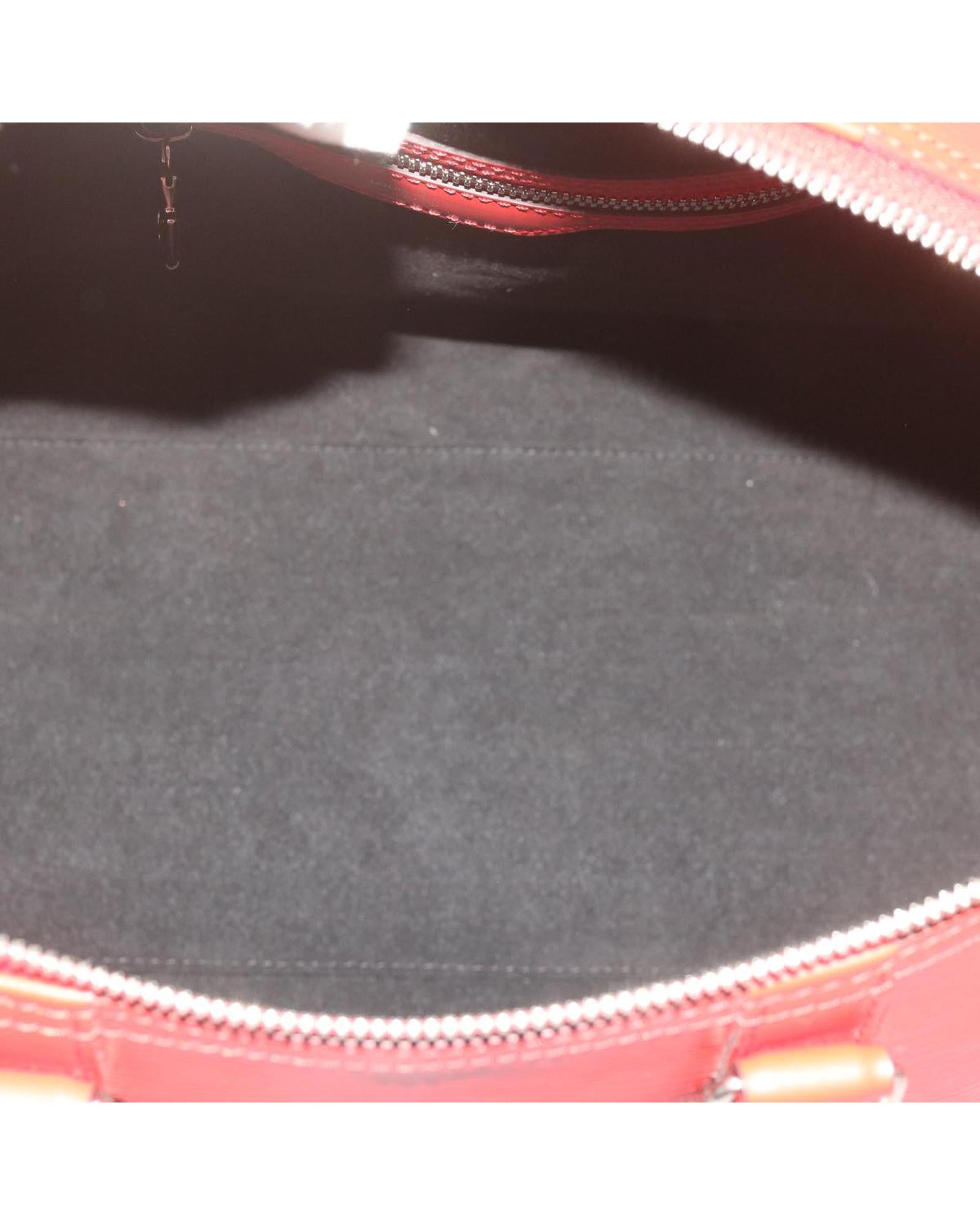 201125625.jpg