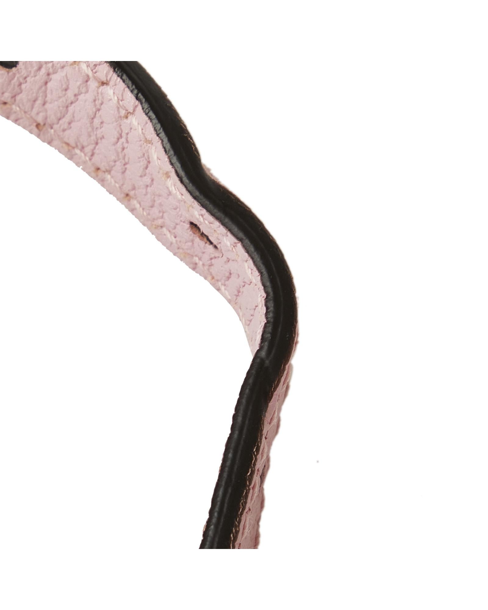 201925132.jpg