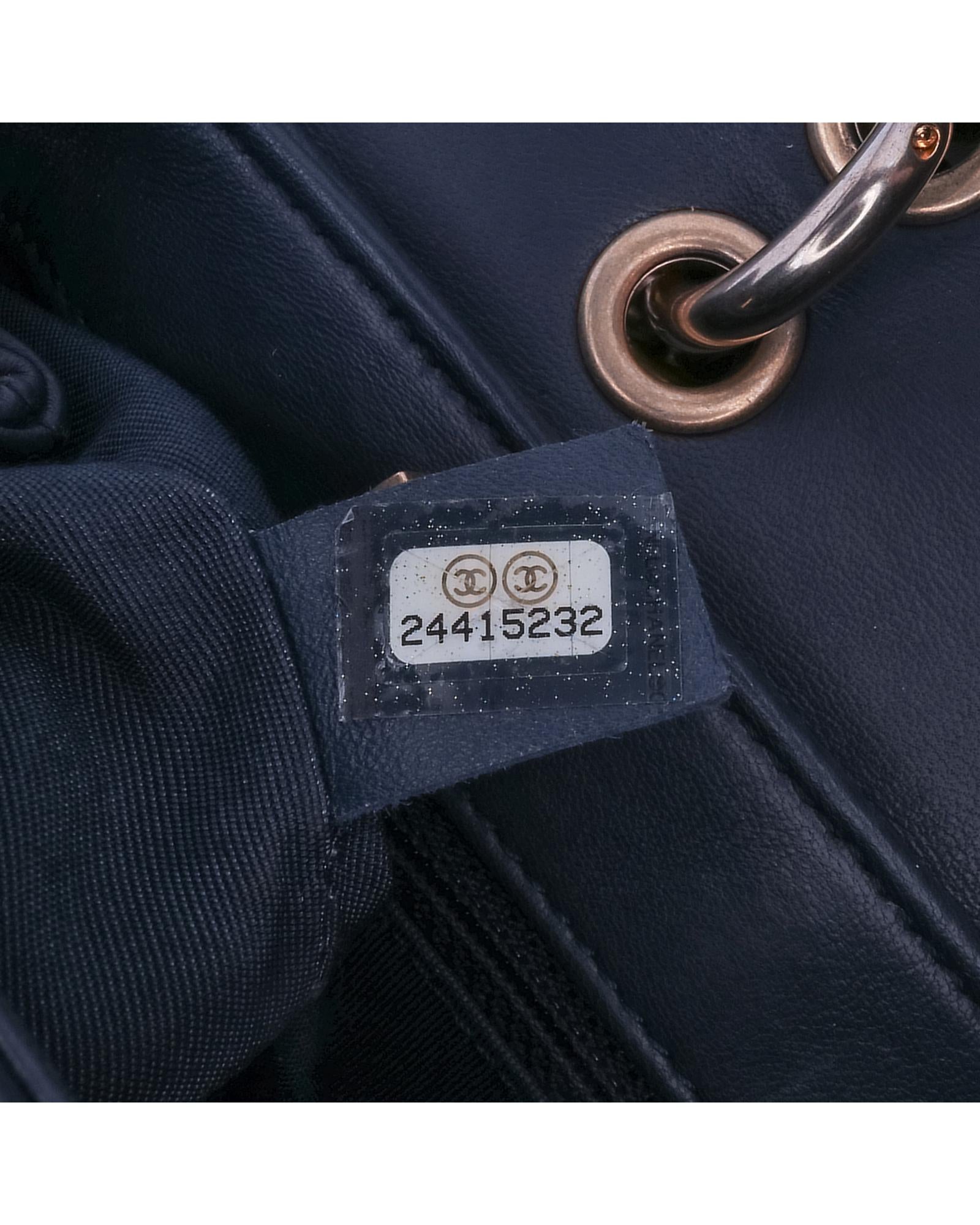 201928315.jpg