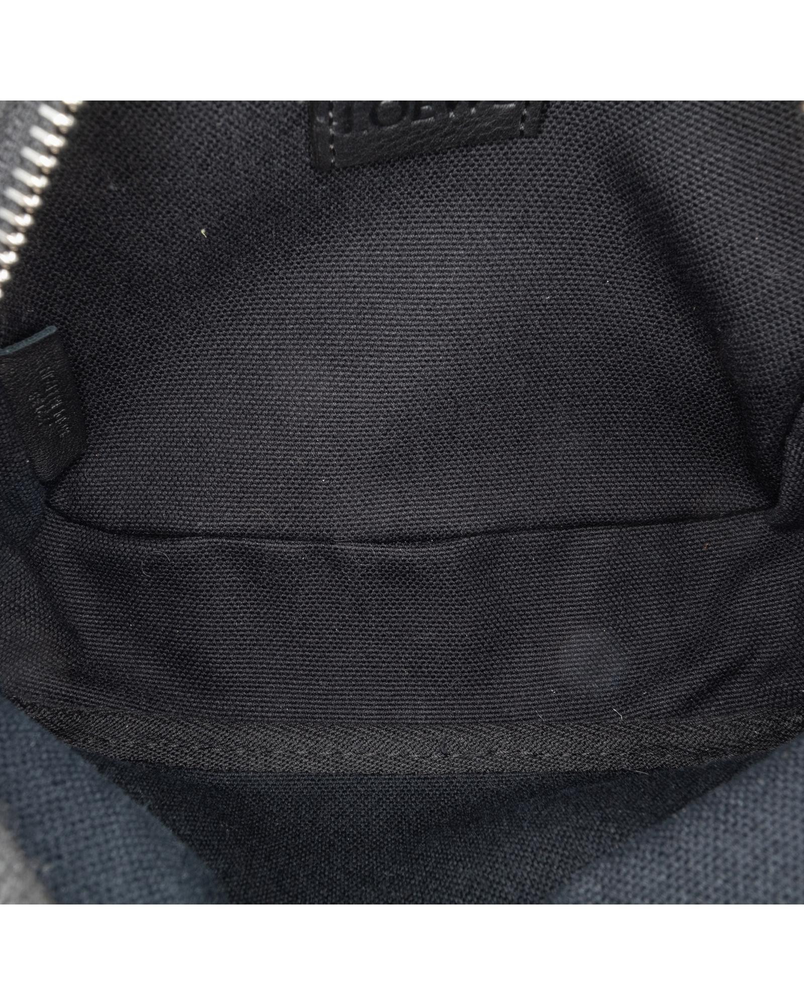 201930599.jpg