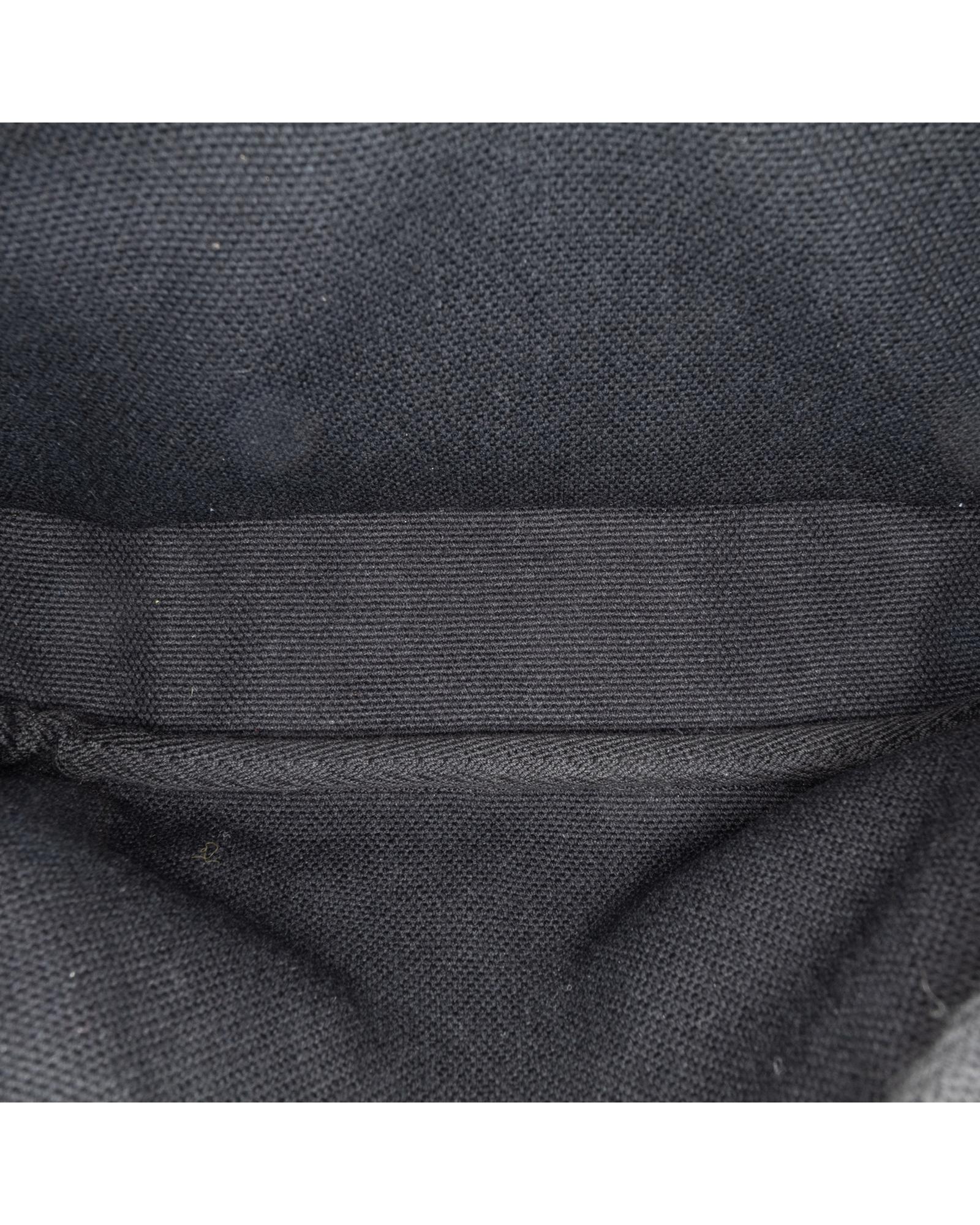 201930600.jpg