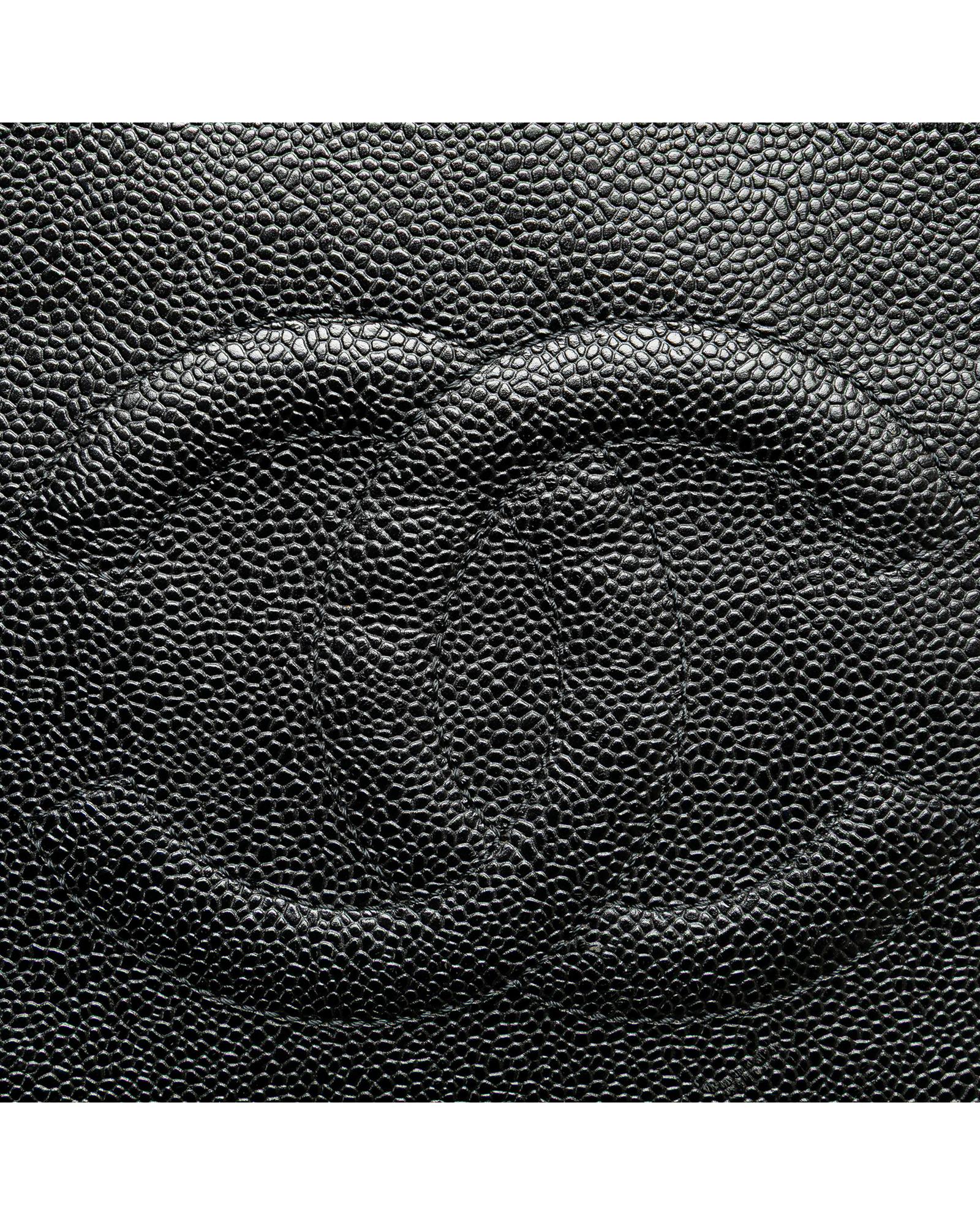 203124473.jpg
