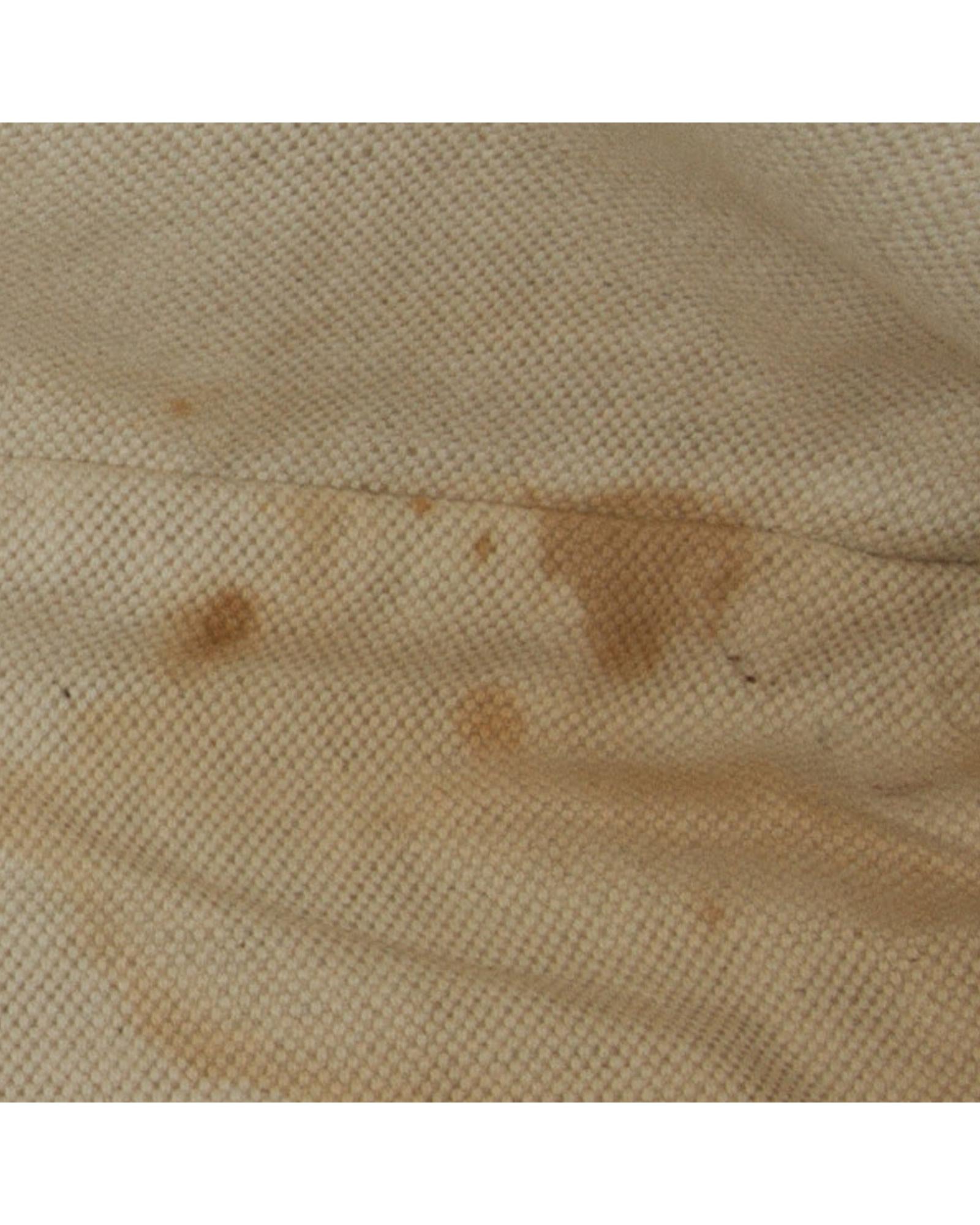 203126580.jpg