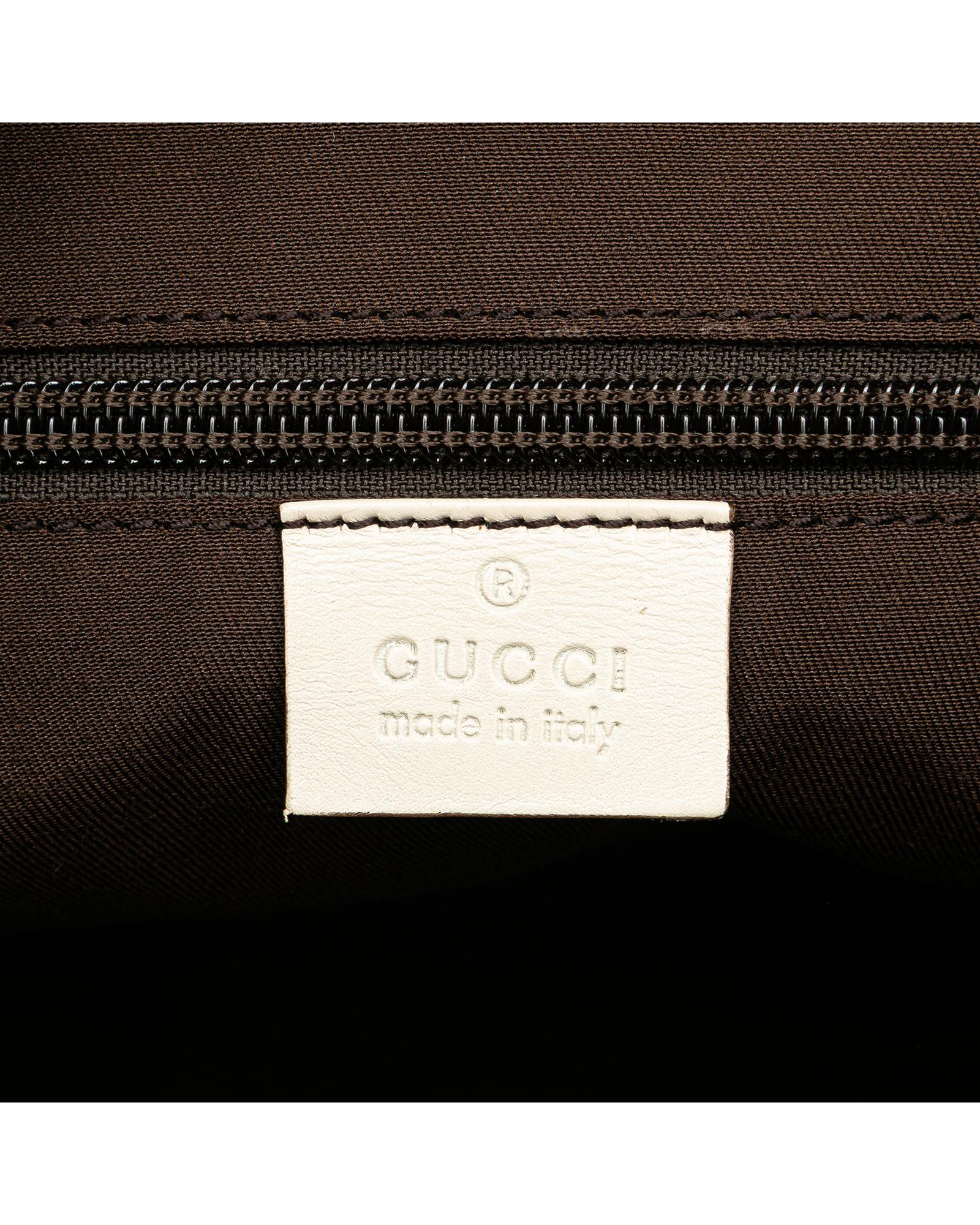 205483584.jpg