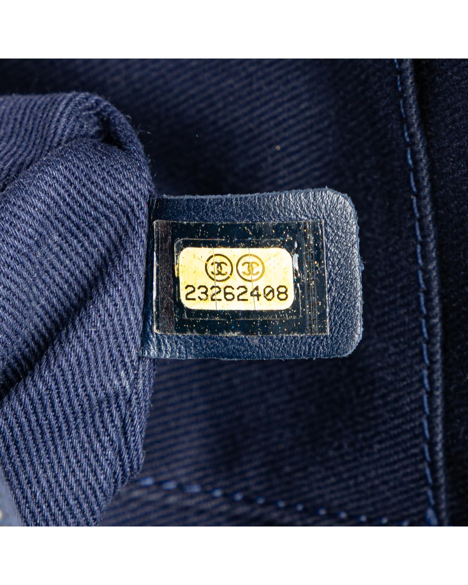 205484516.jpg