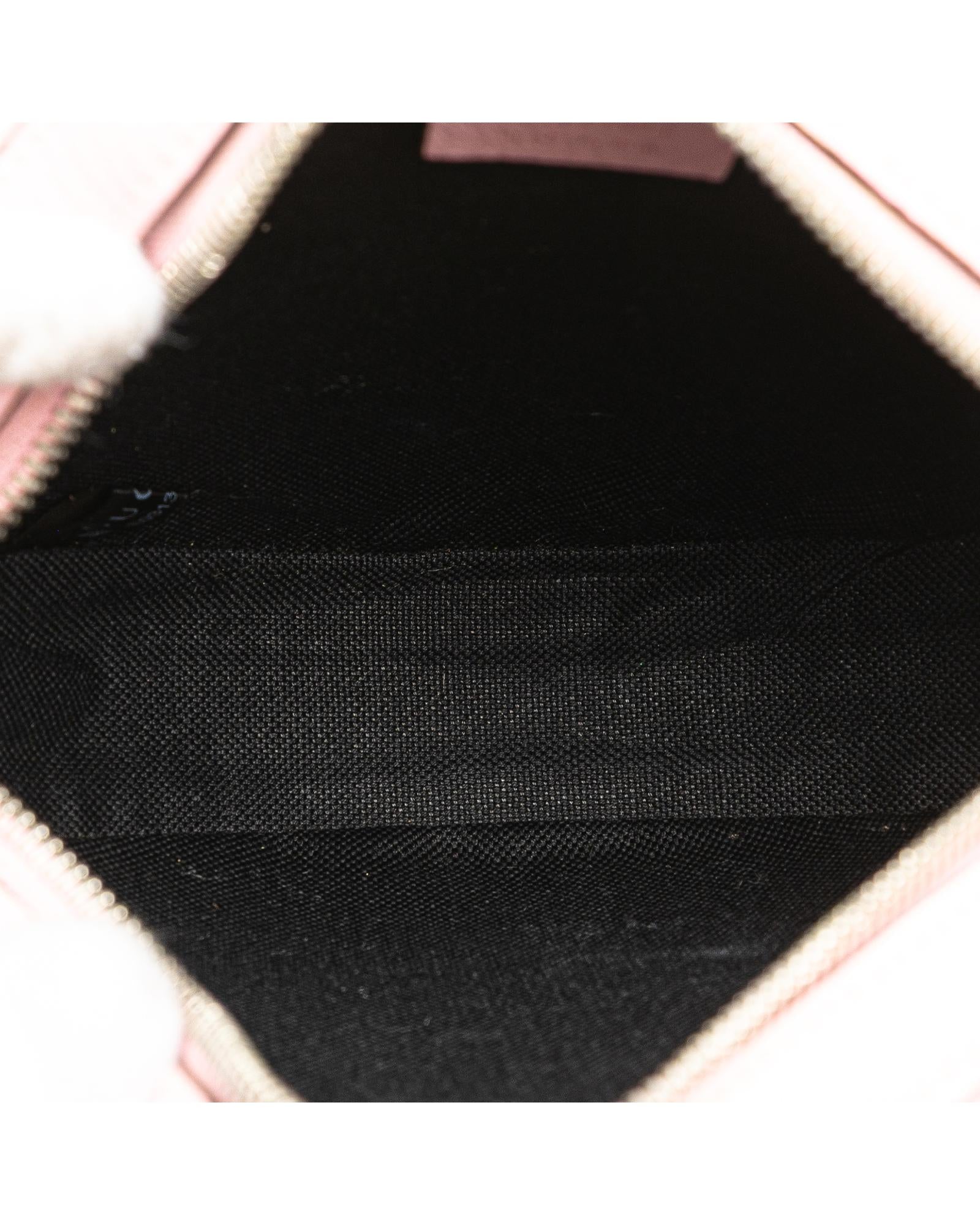 205485044.jpg