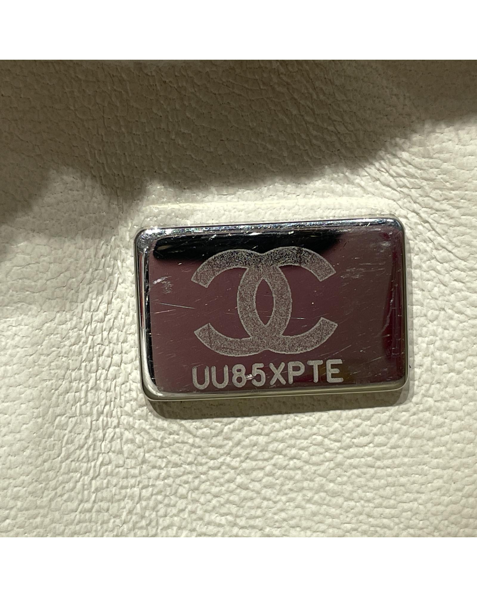 205485912.jpg