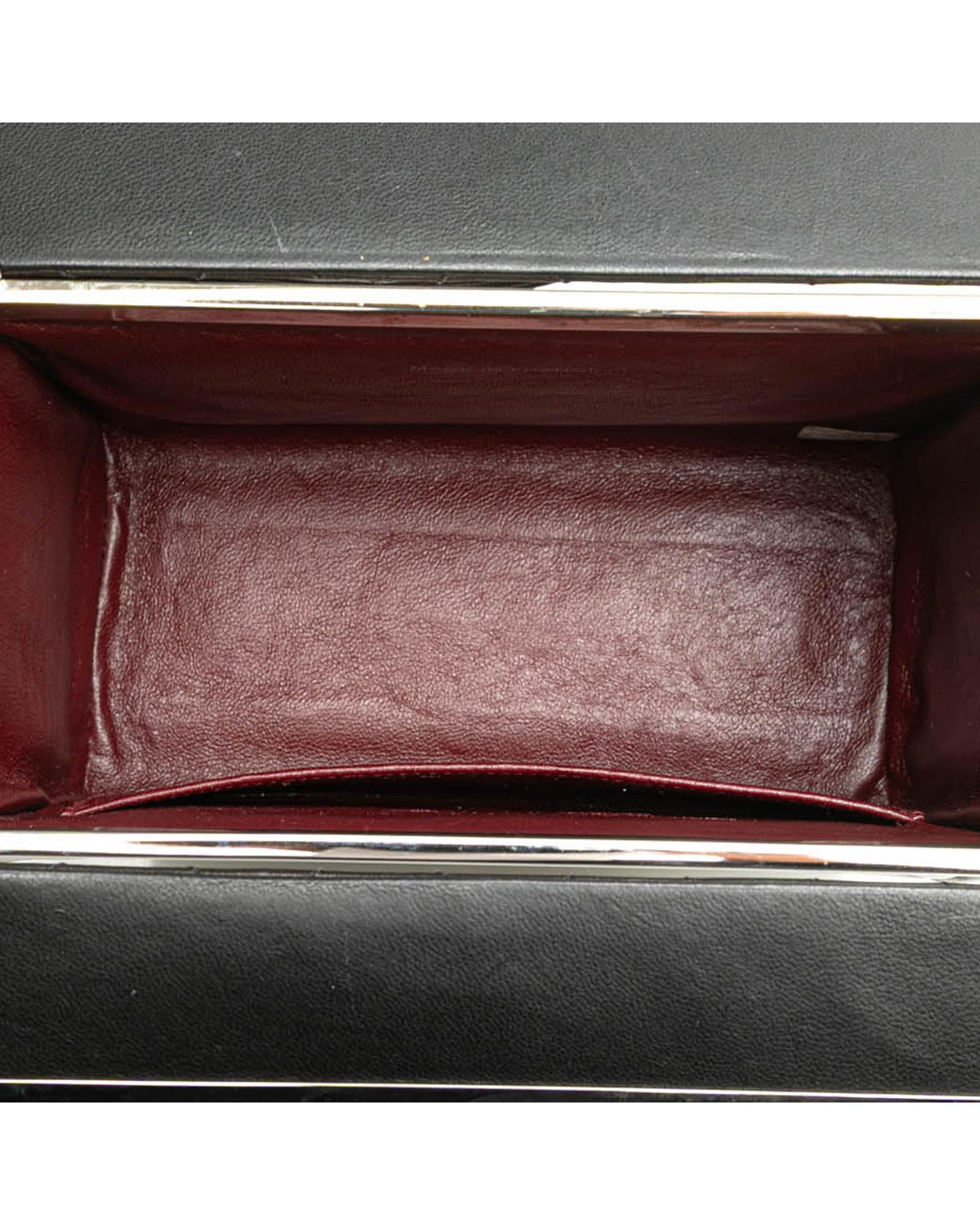 205490616.jpg