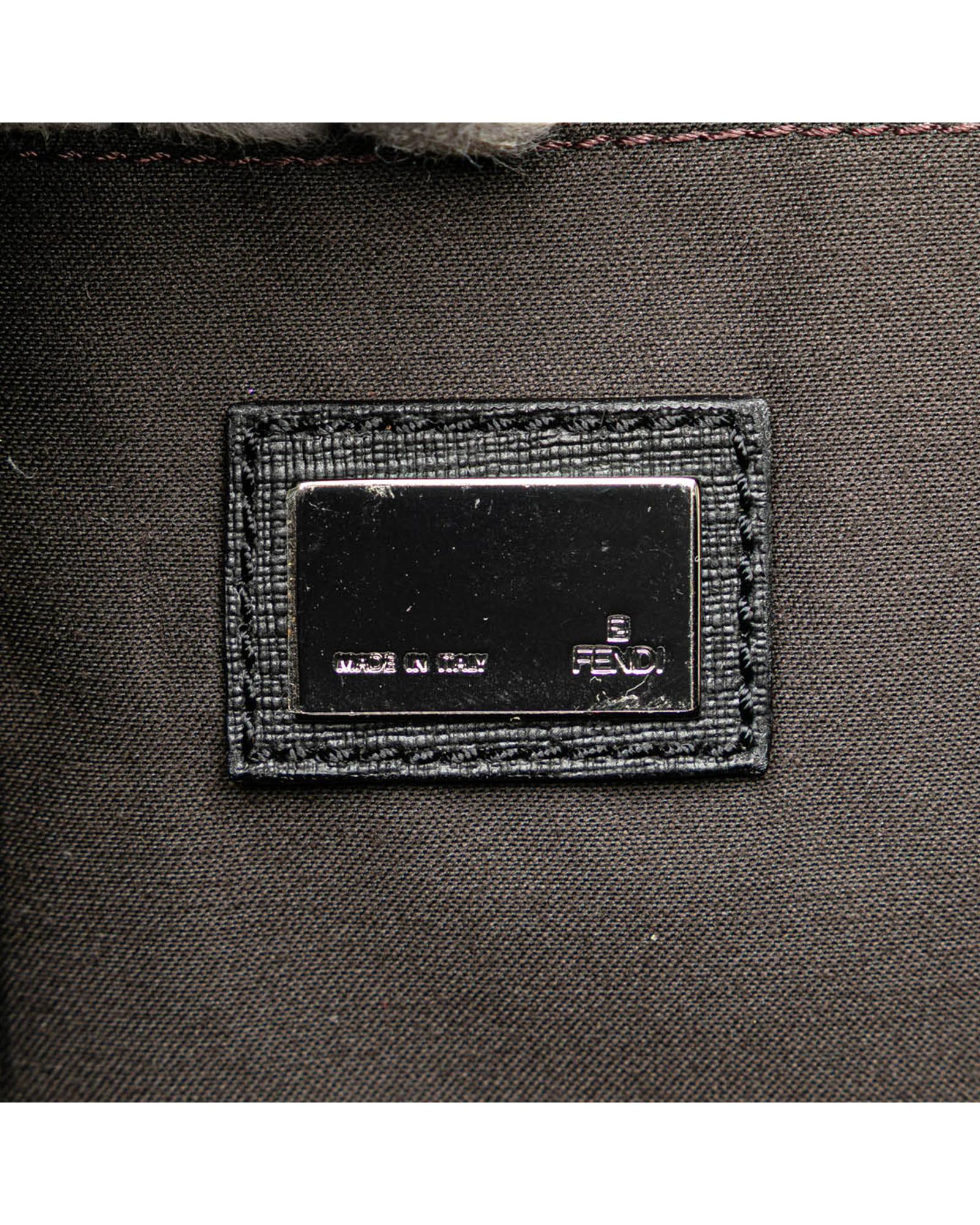 205491136.jpg