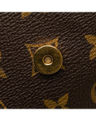 206188788.jpg