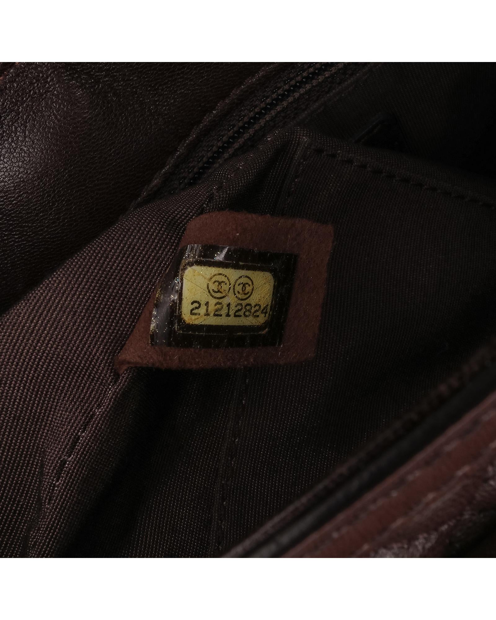 206432599.jpg