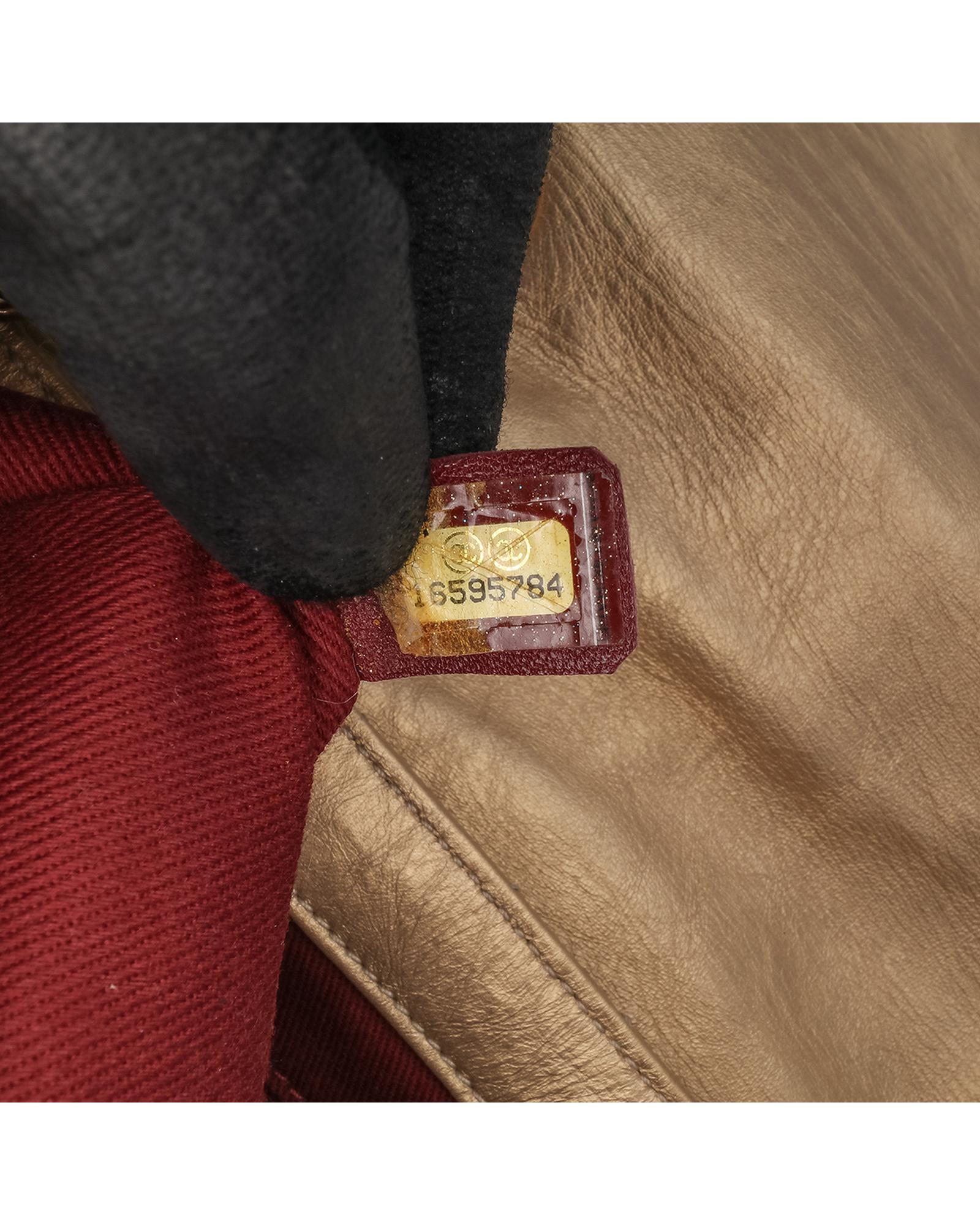 206433194.jpg