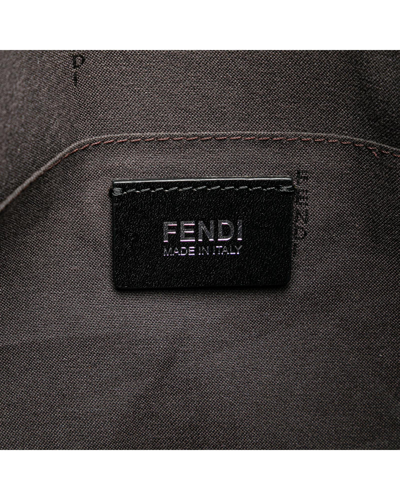 206433888.jpg