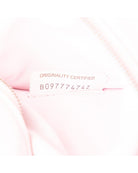 206434087.jpg