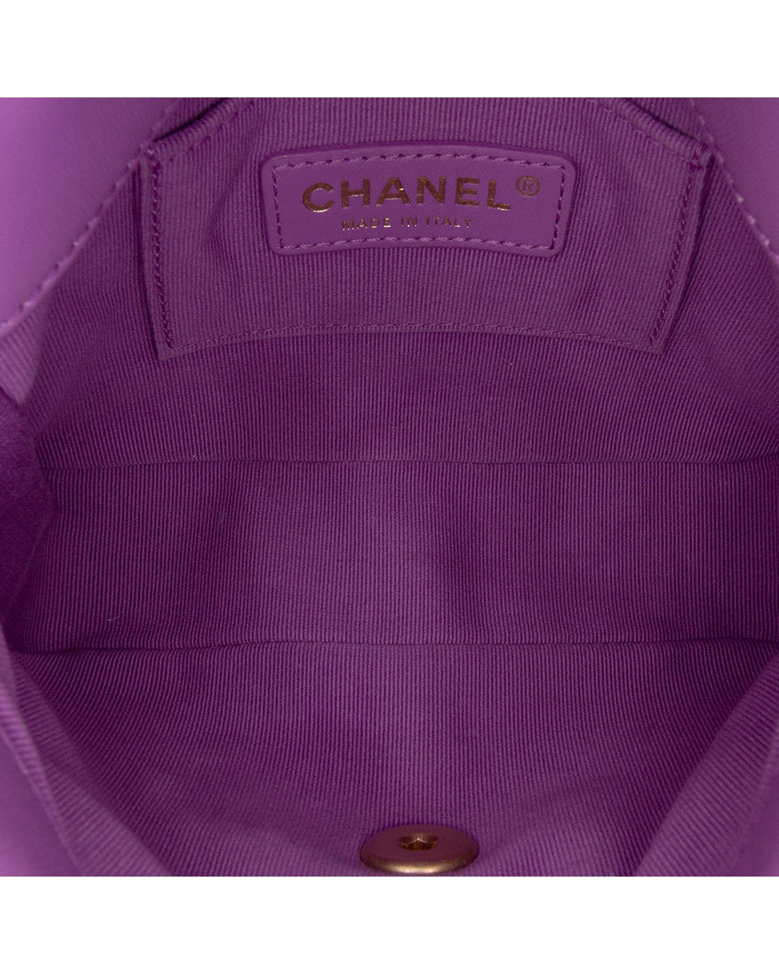 206435148.jpg