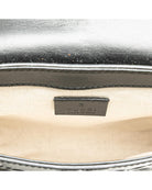206435214.jpg