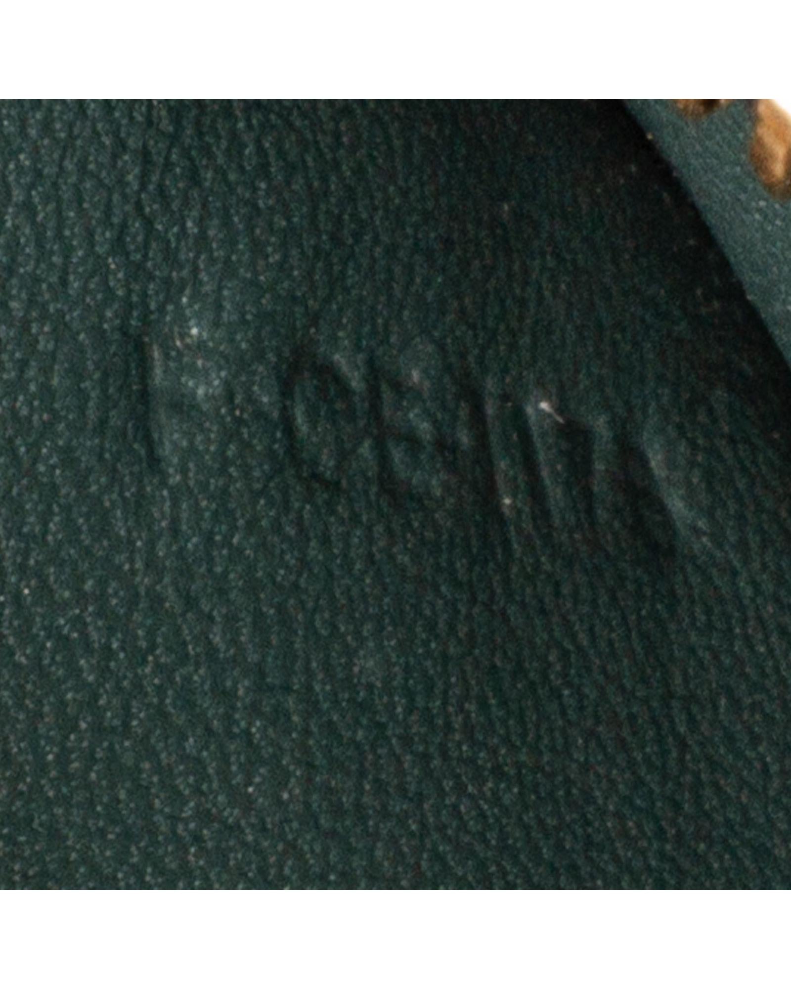 206435546.jpg