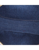 206435737.jpg