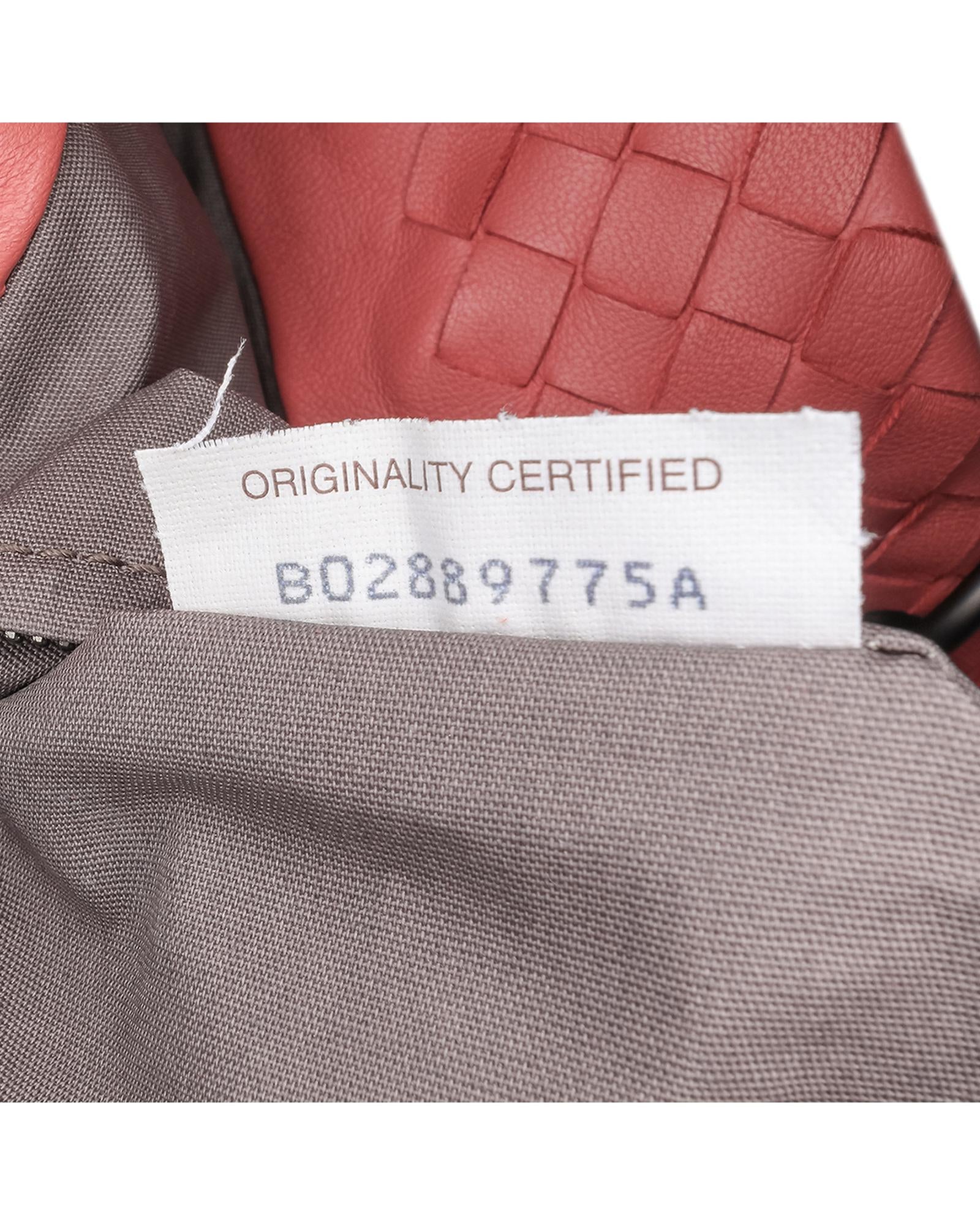 206435850.jpg