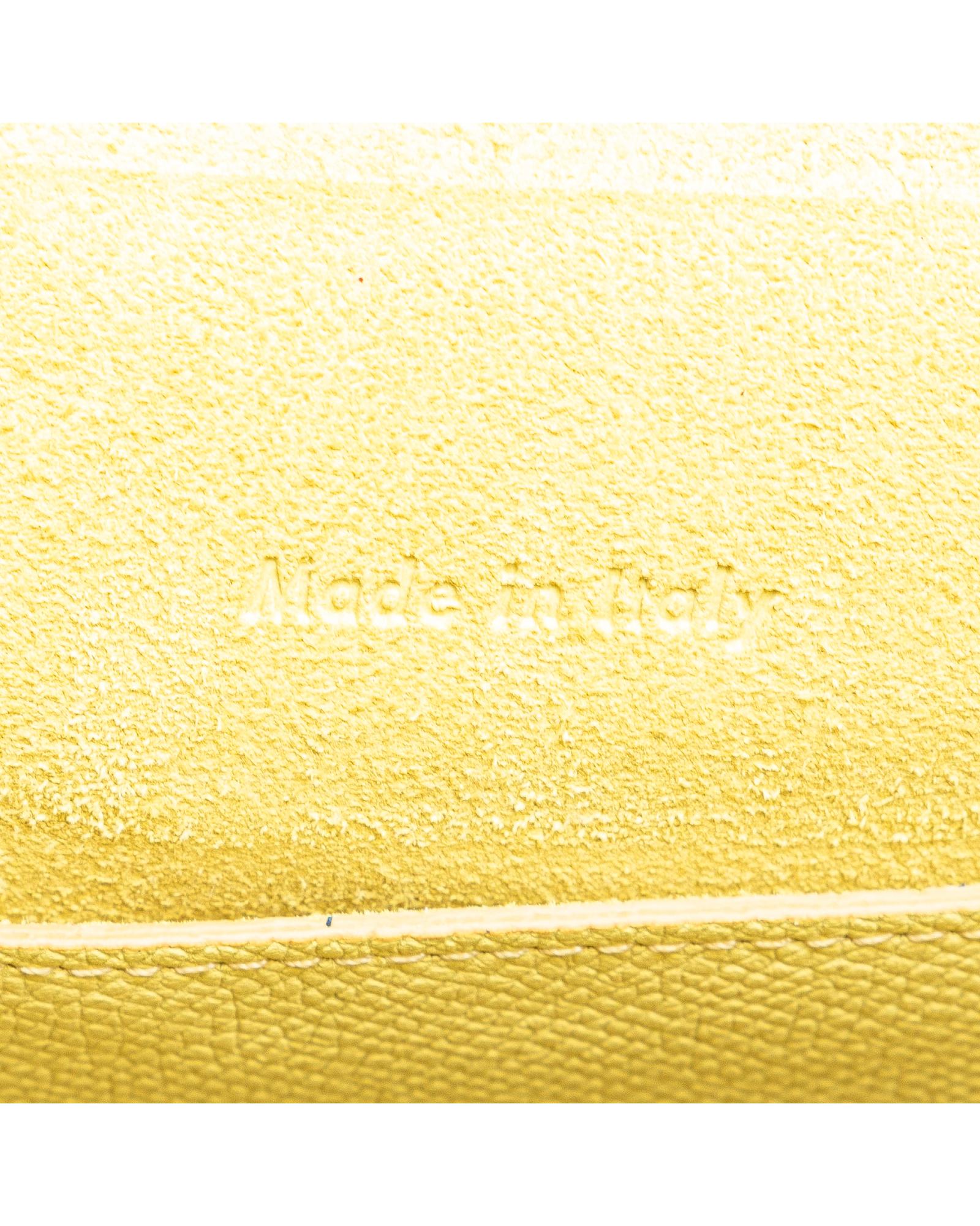 206436173.jpg