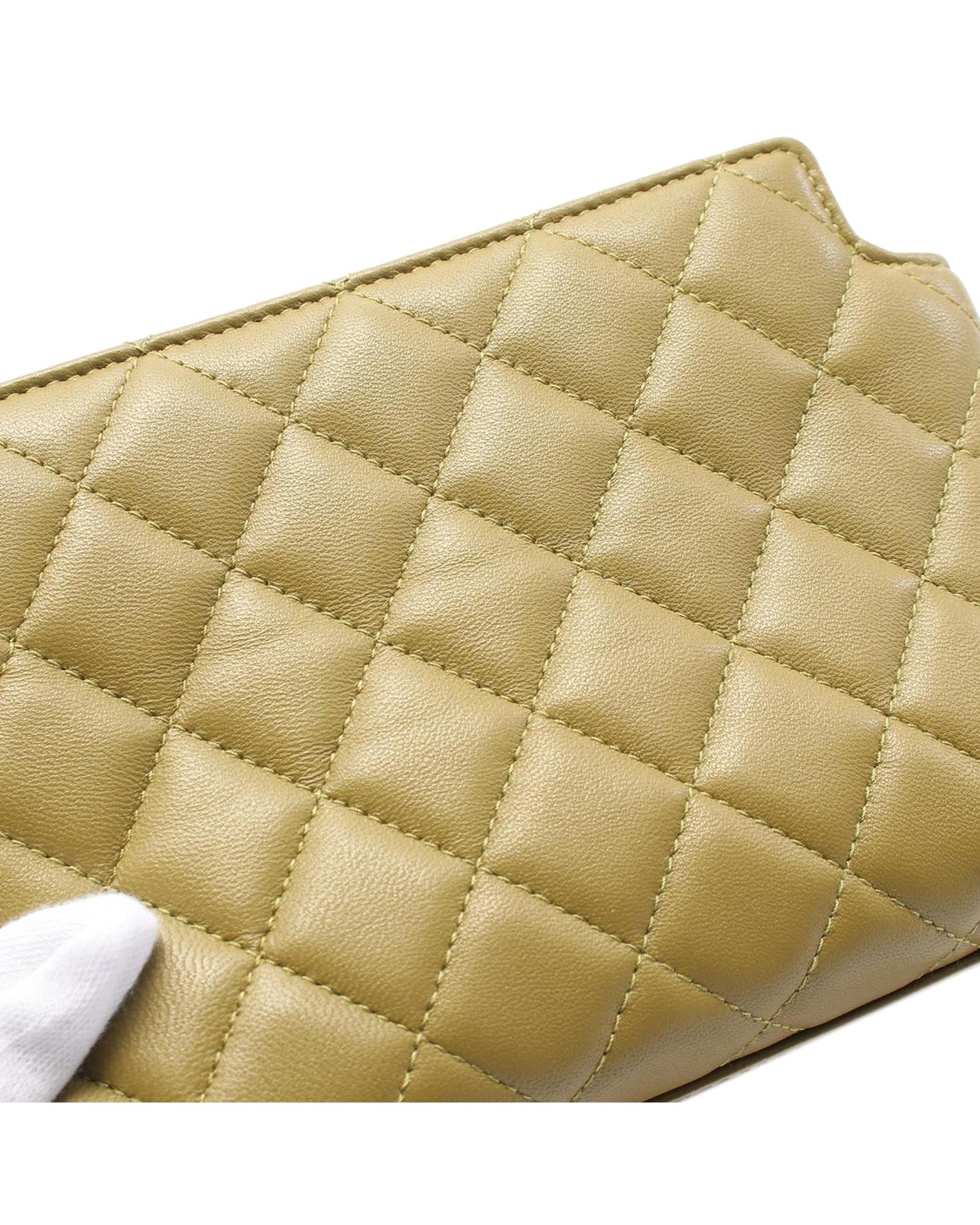208266822.jpg
