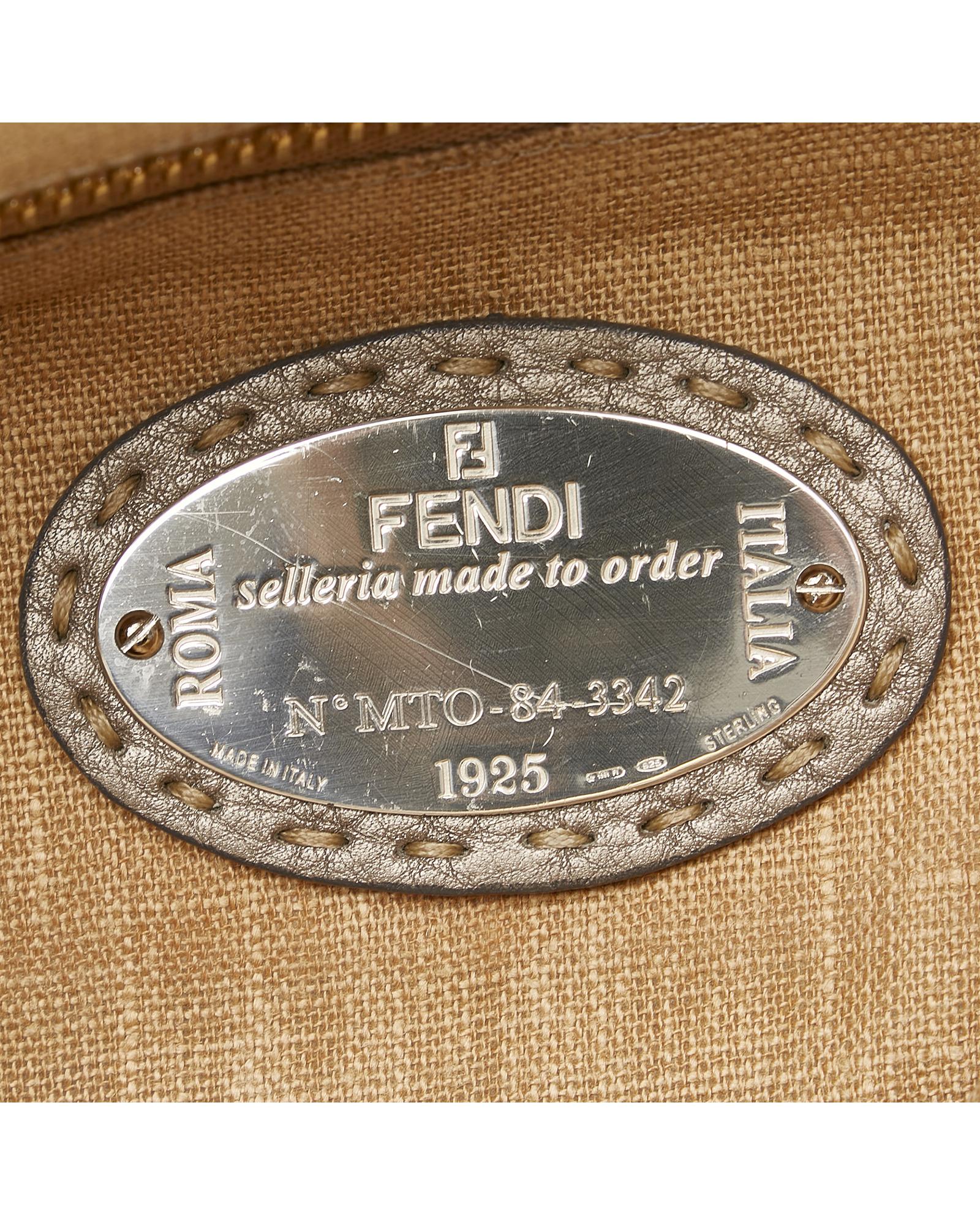 208374741.jpg