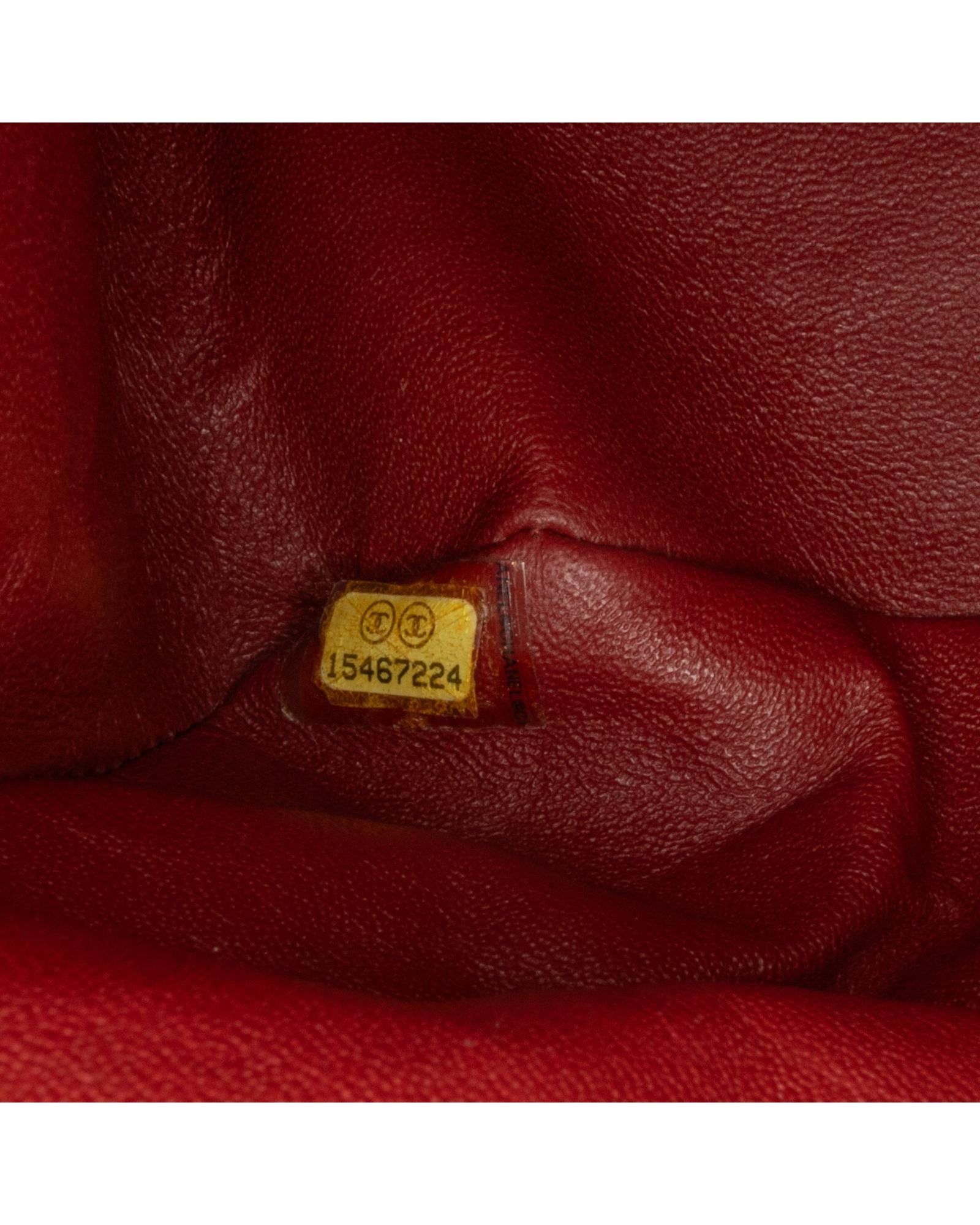 208801802.jpg