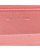 208801956.jpg